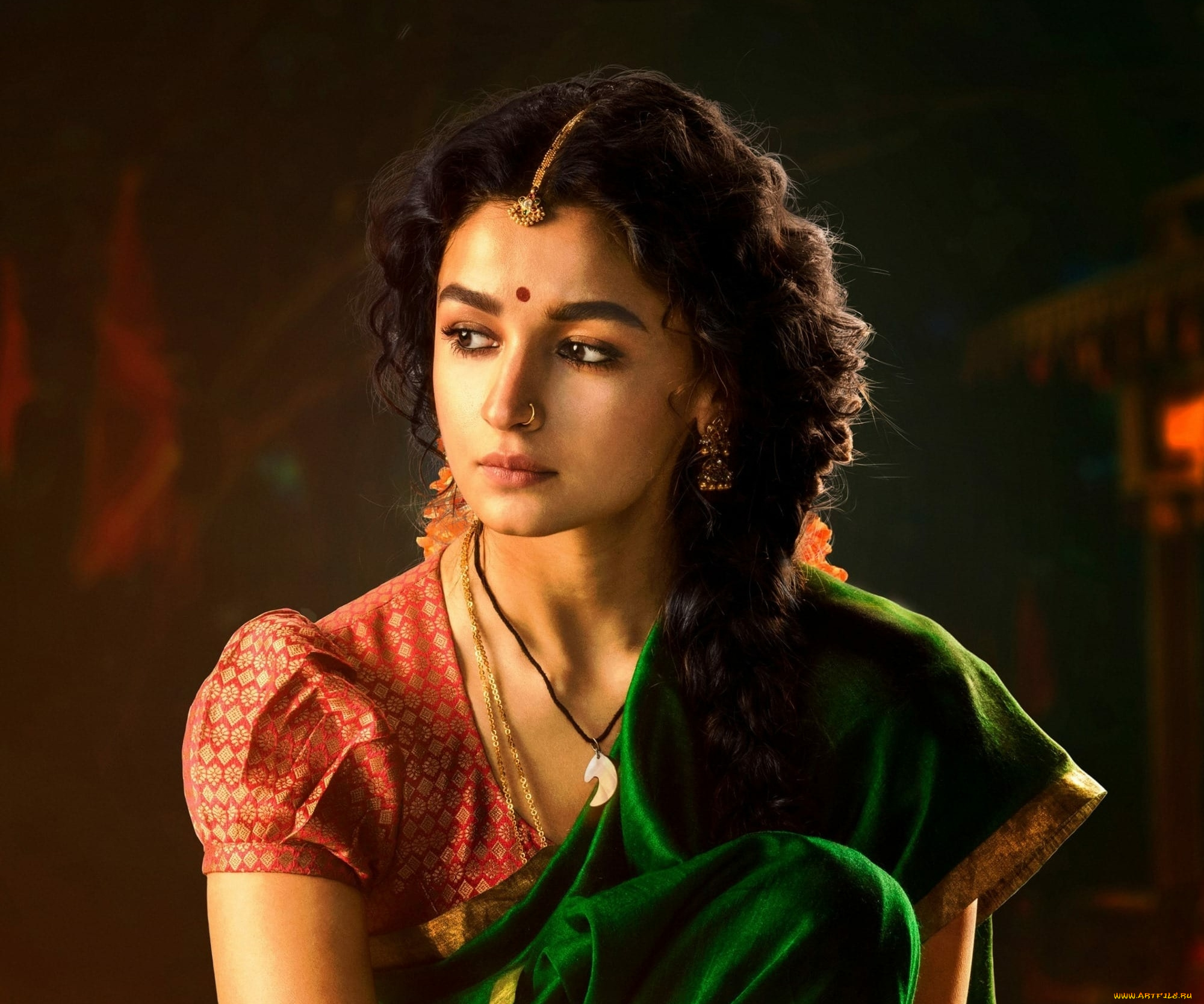 rrr, ||, 2022, кино, фильмы, rrr, боевик, алия, бхатт, драма, история, alia, bhatt, sita