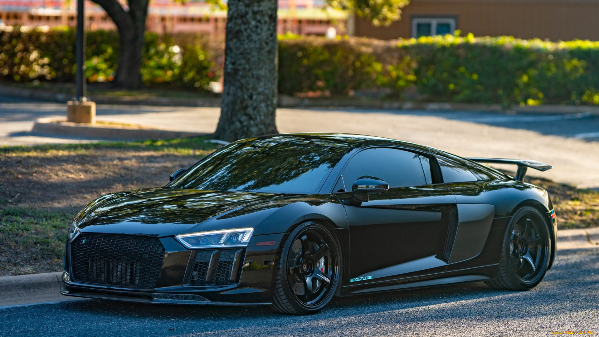 автомобили, audi