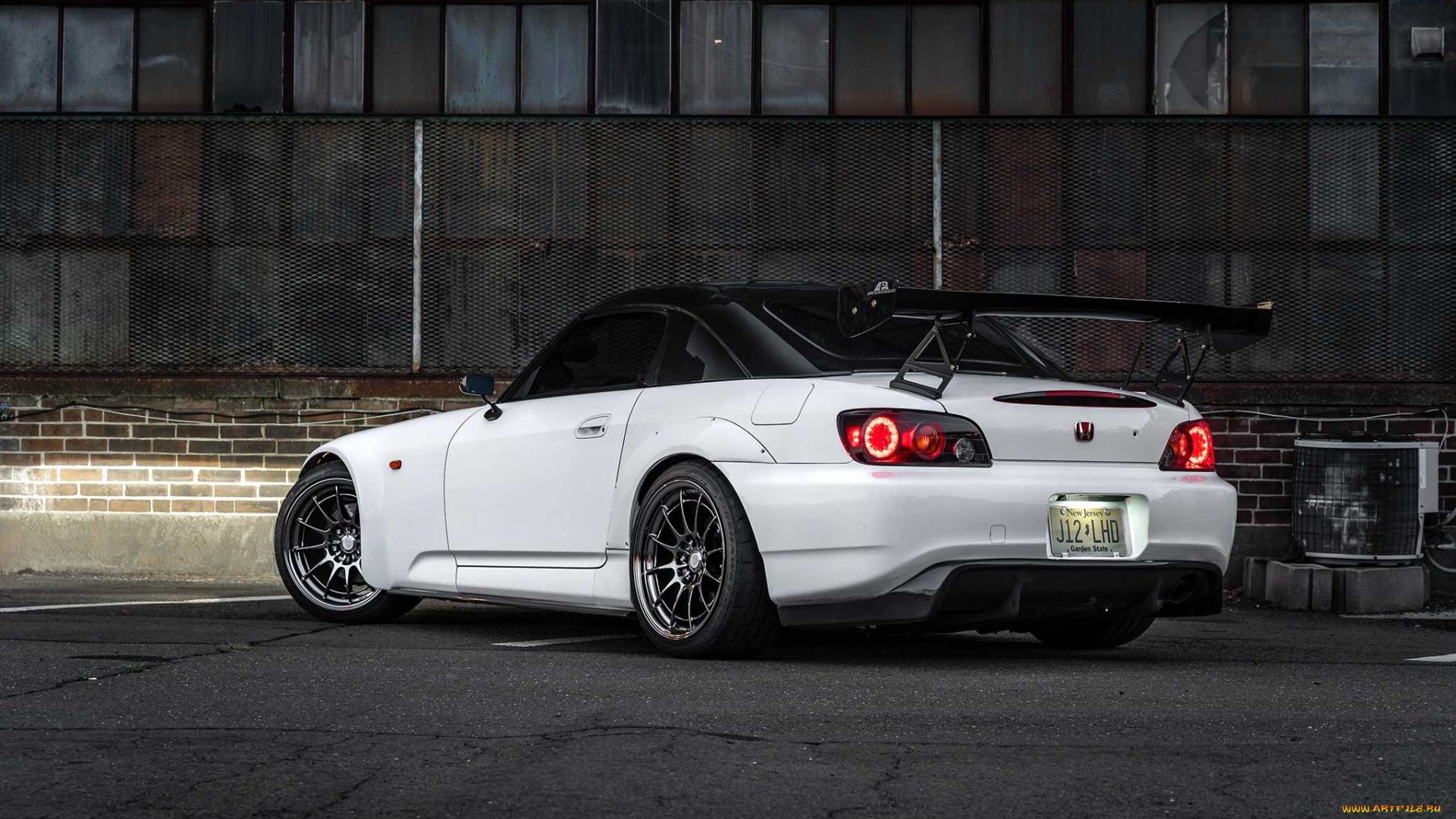 автомобили, honda