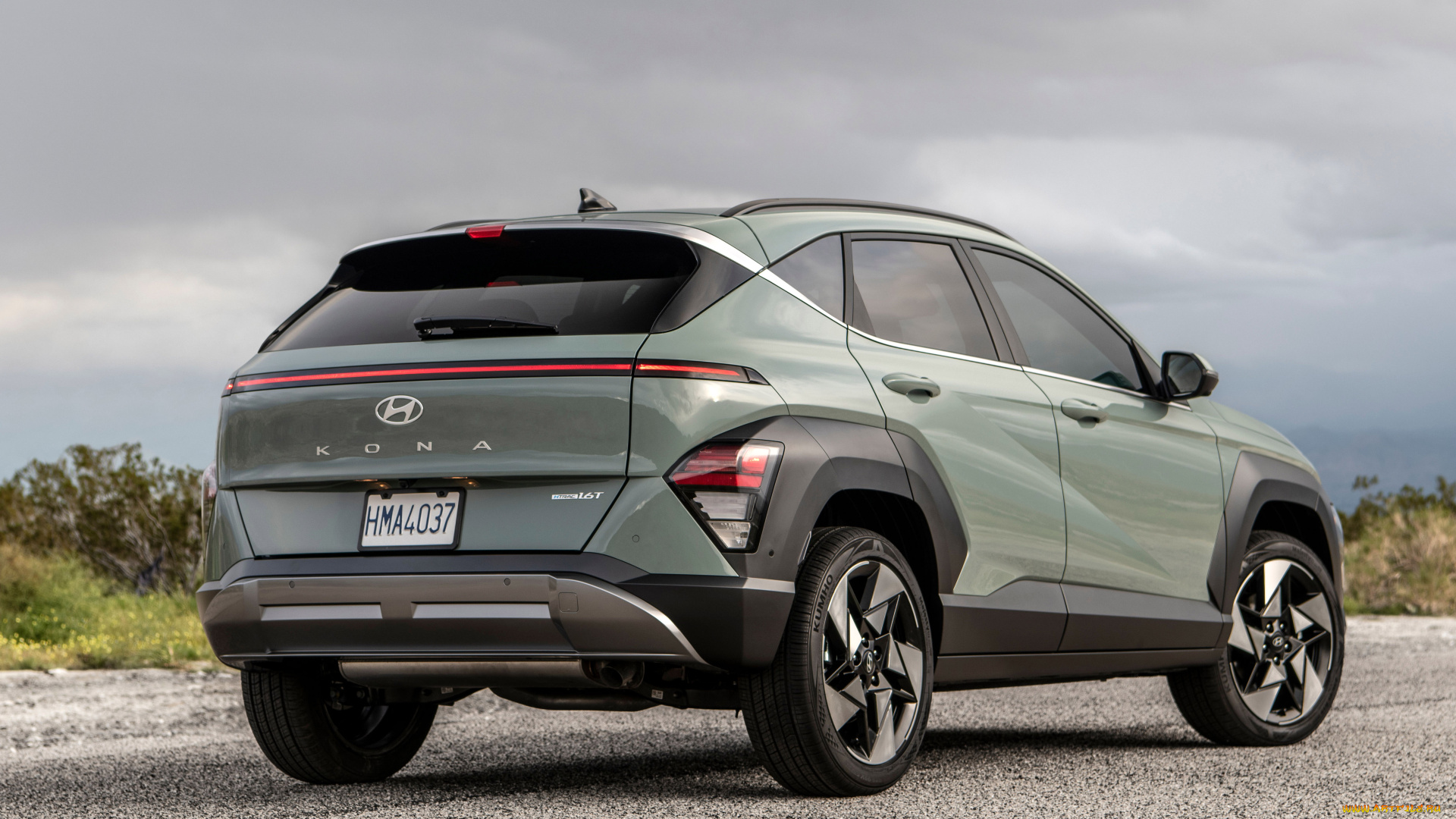 автомобили, hyundai