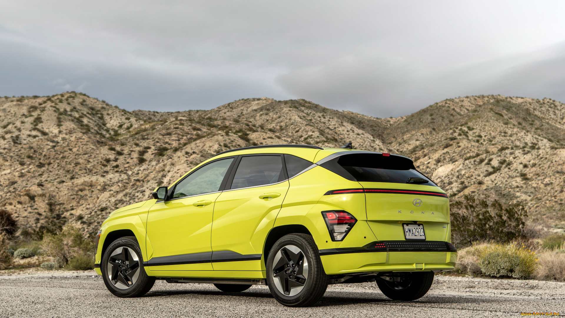 автомобили, hyundai