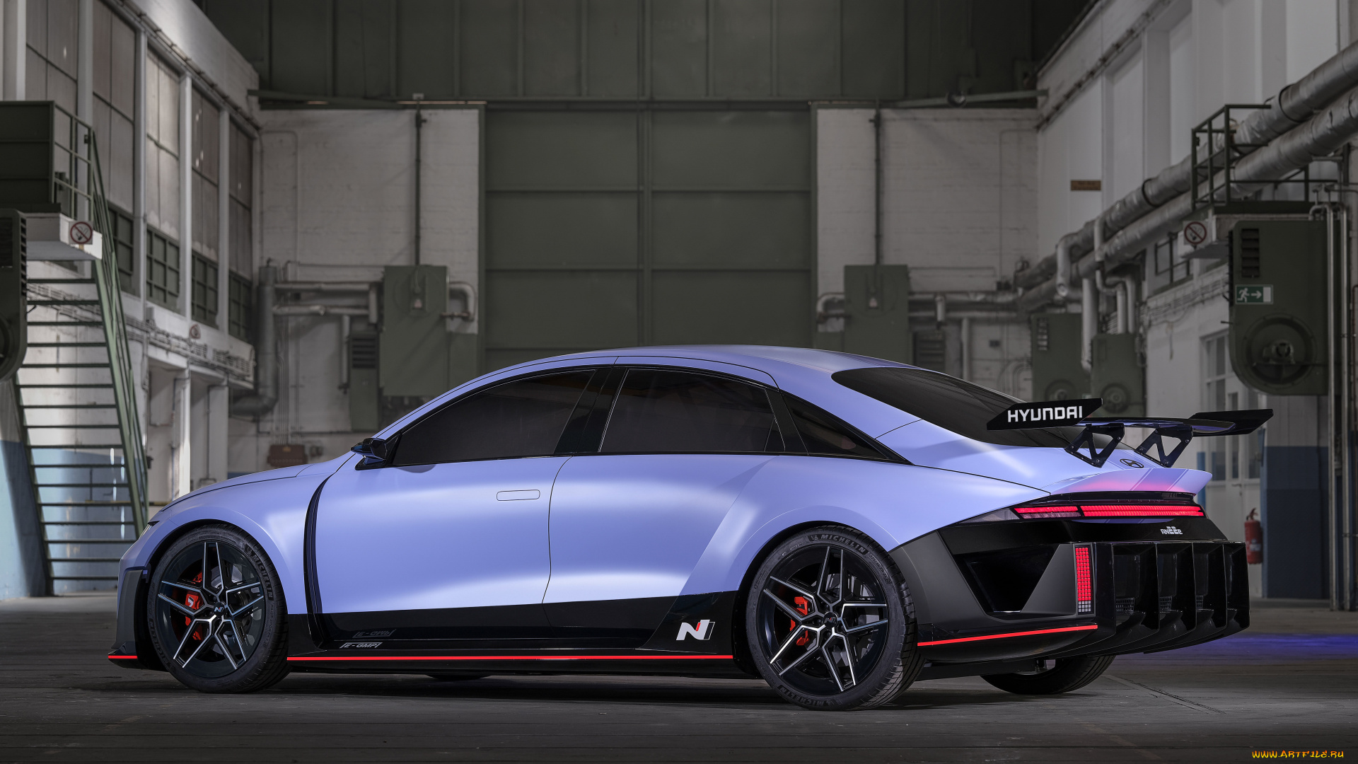 автомобили, hyundai