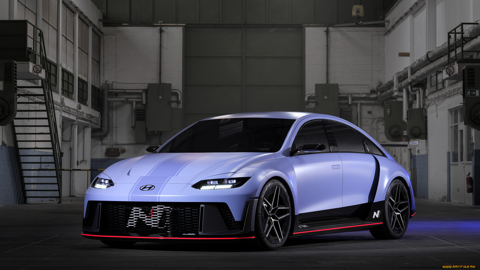 автомобили, hyundai