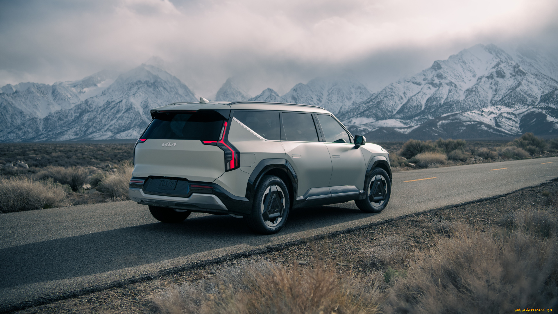 автомобили, kia