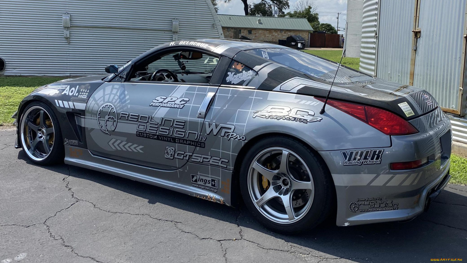 автомобили, nissan, datsun