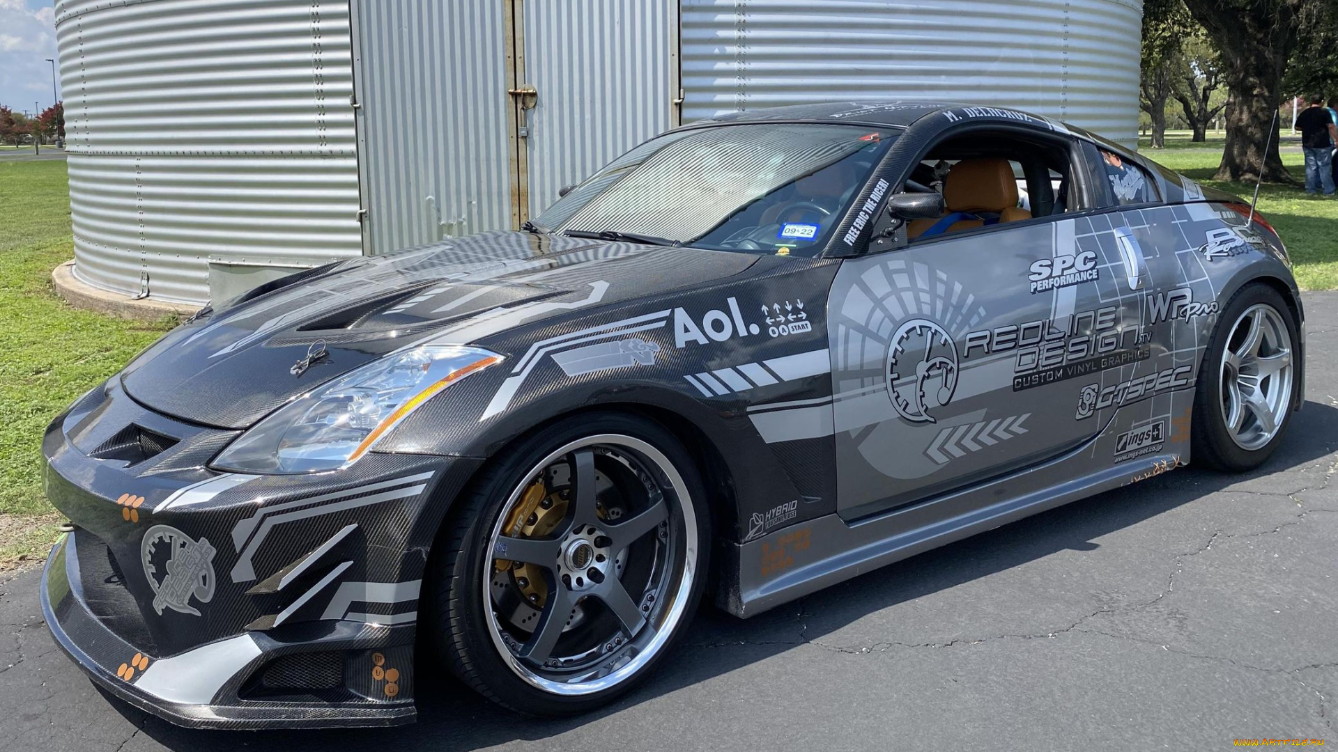 автомобили, nissan, datsun