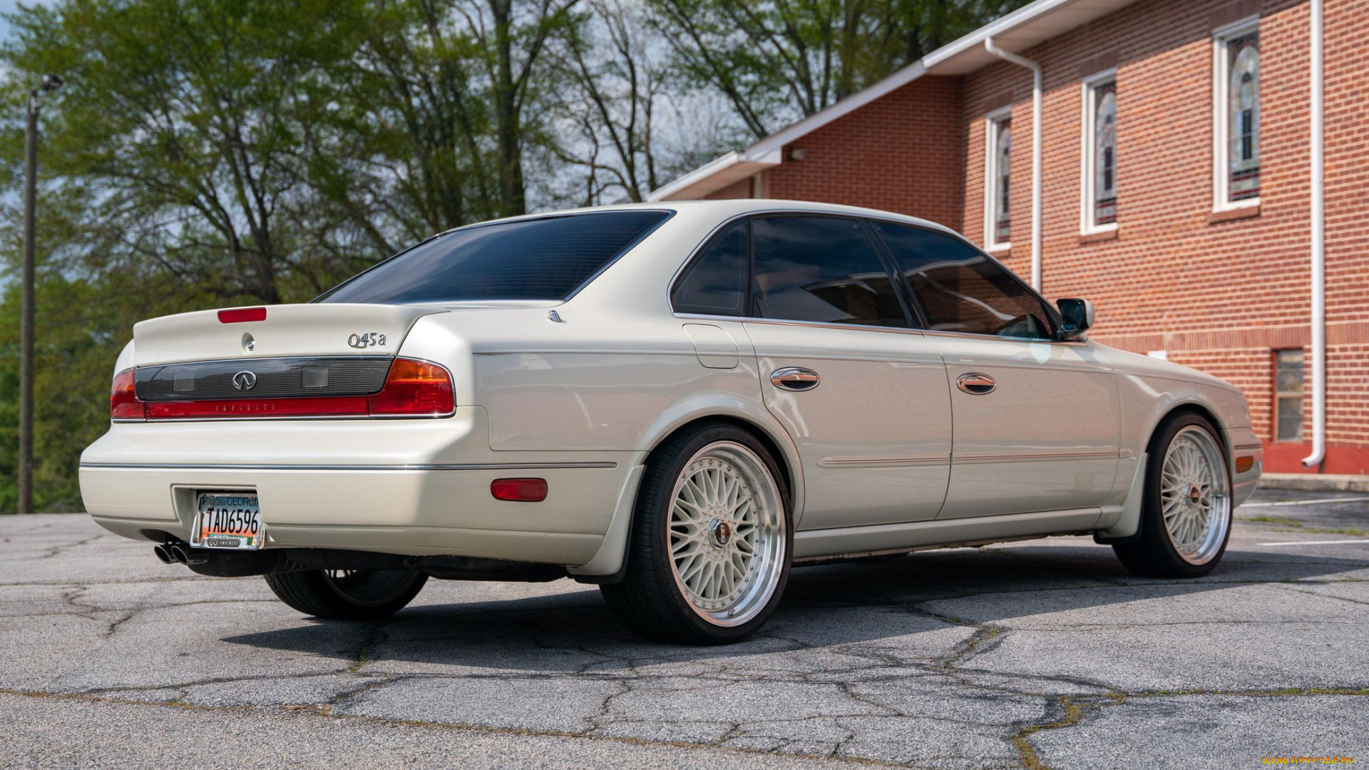 автомобили, выставки, и, уличные, фото, infinity