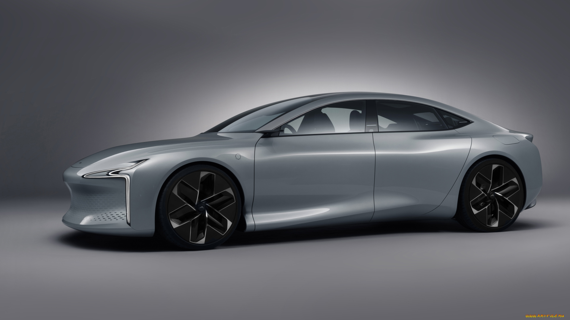 hopium, machina, vision, автомобили, -unsort, hopium