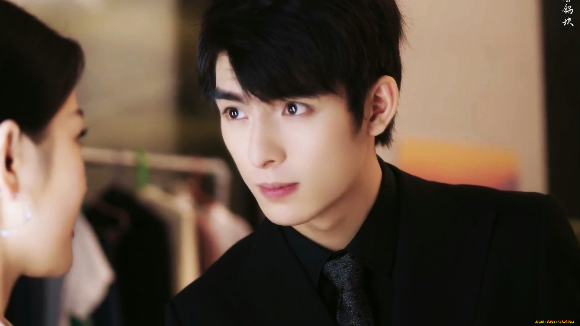 кино, фильмы, how, to, survive, a, difficulty, in, the, brainless, manga, ван, хао, сюань