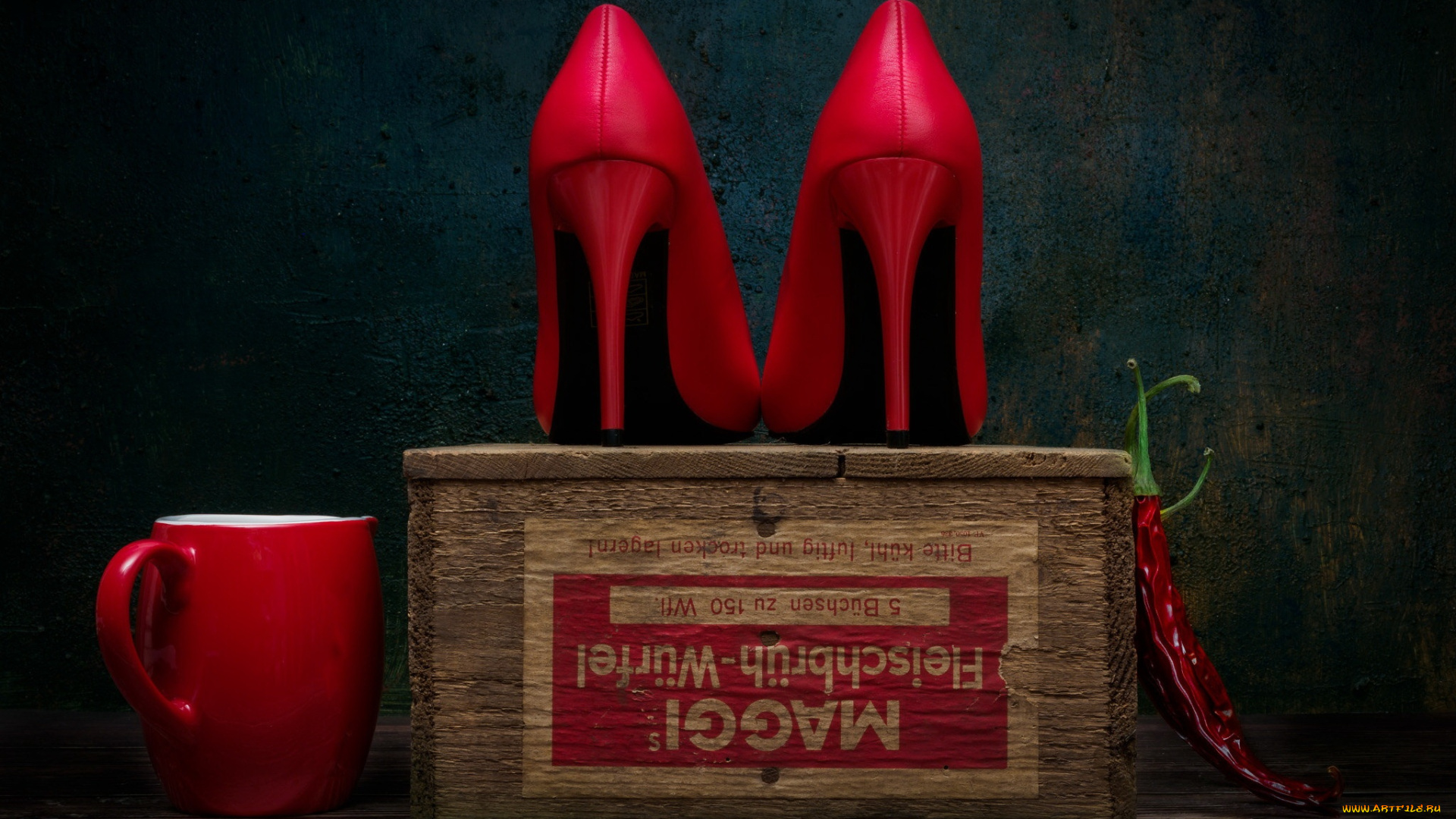 разное, одежда, , обувь, , текстиль, , экипировка, туфли, чашка, перец