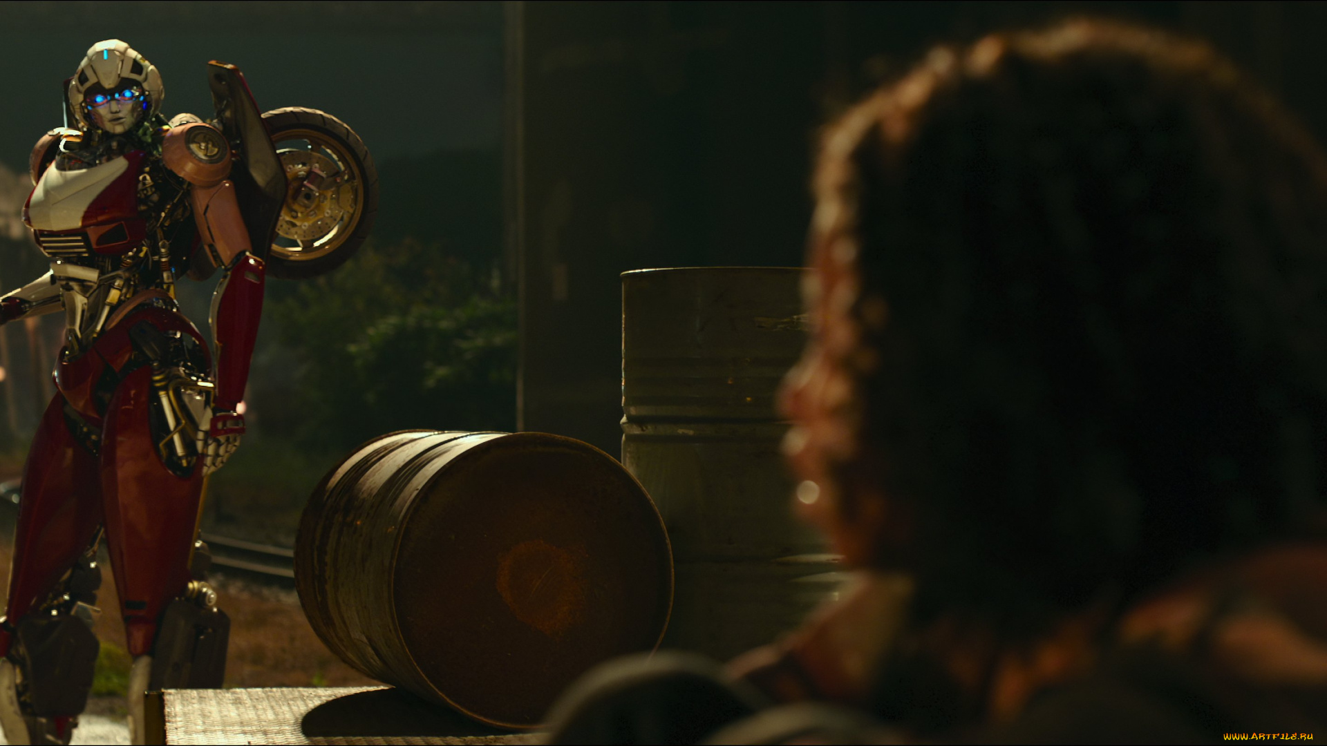 transformers, , rise, of, the, beasts, , , 2023, , кино, фильмы, , rise, of, the, beasts, трансформеры, восхождение, звероботов, фантастика, боевик, кадры, из, фильма, персонаж