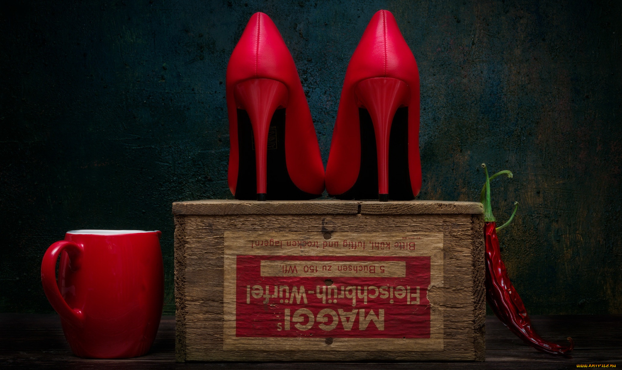 разное, одежда, , обувь, , текстиль, , экипировка, туфли, чашка, перец