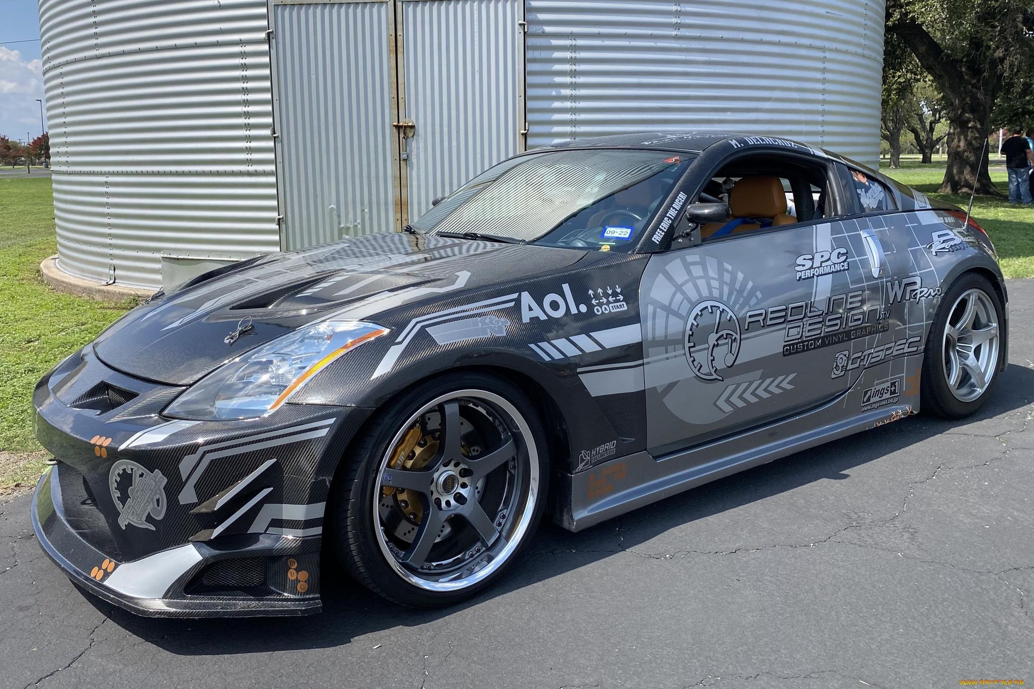 автомобили, nissan, datsun