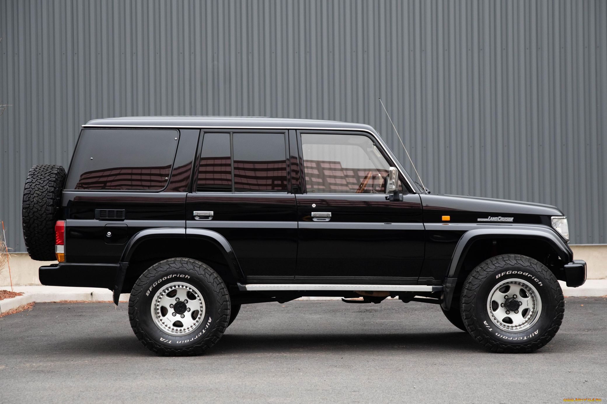 автомобили, toyota