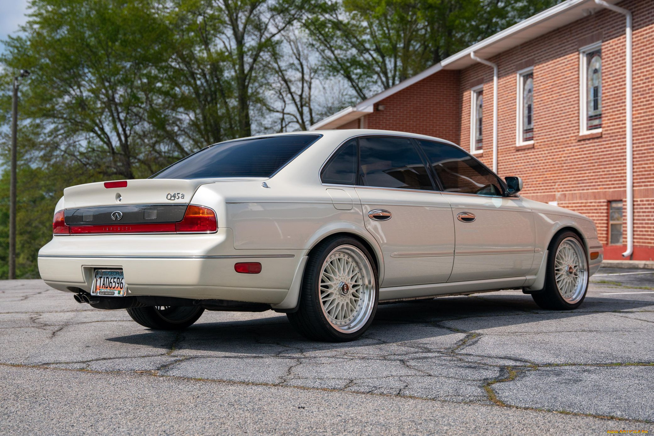 автомобили, выставки, и, уличные, фото, infinity