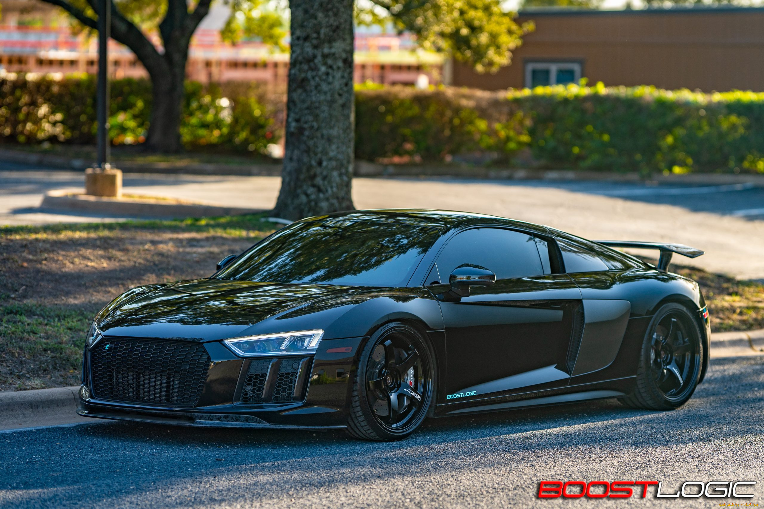 автомобили, audi