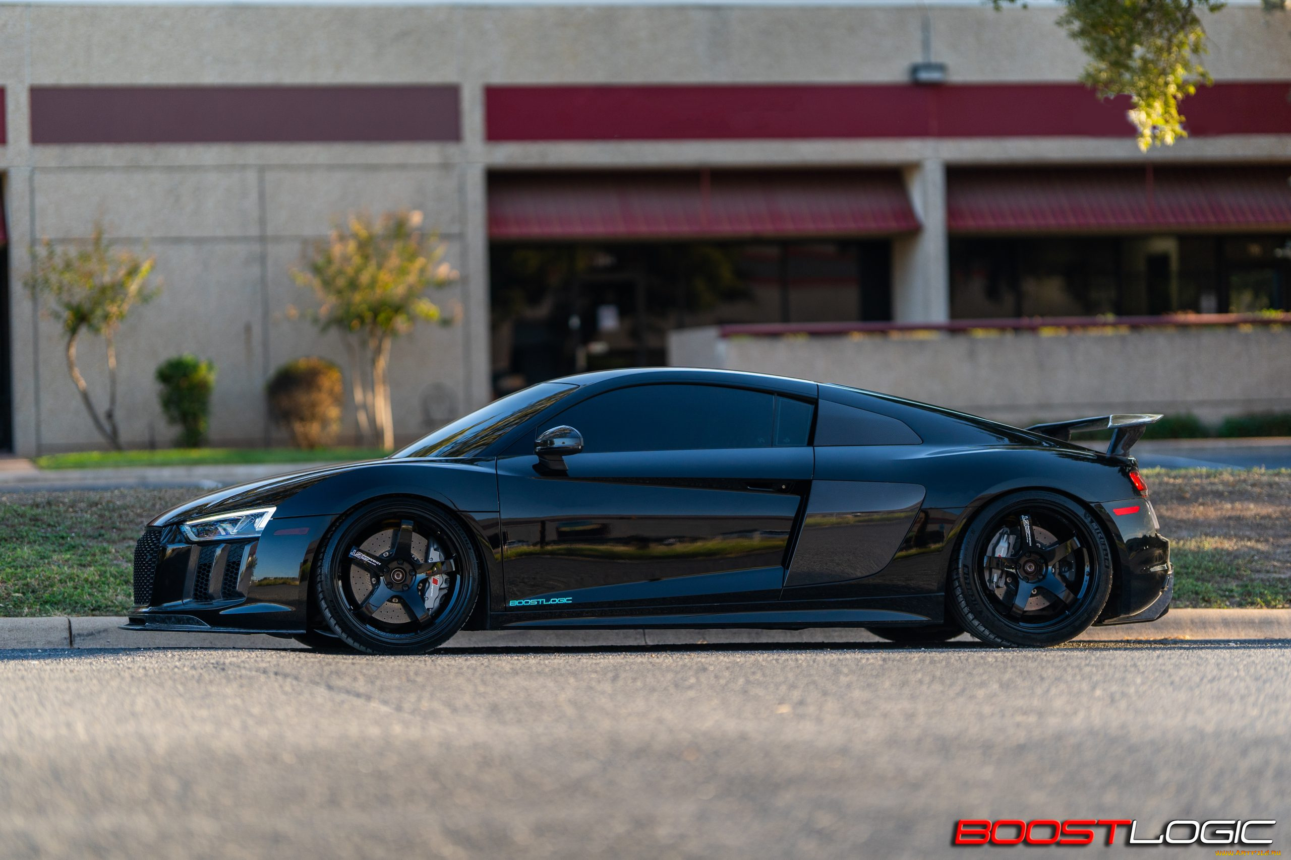 автомобили, audi