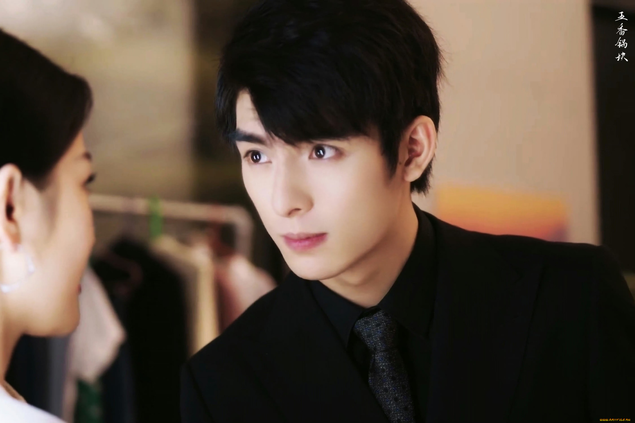 кино, фильмы, how, to, survive, a, difficulty, in, the, brainless, manga, ван, хао, сюань