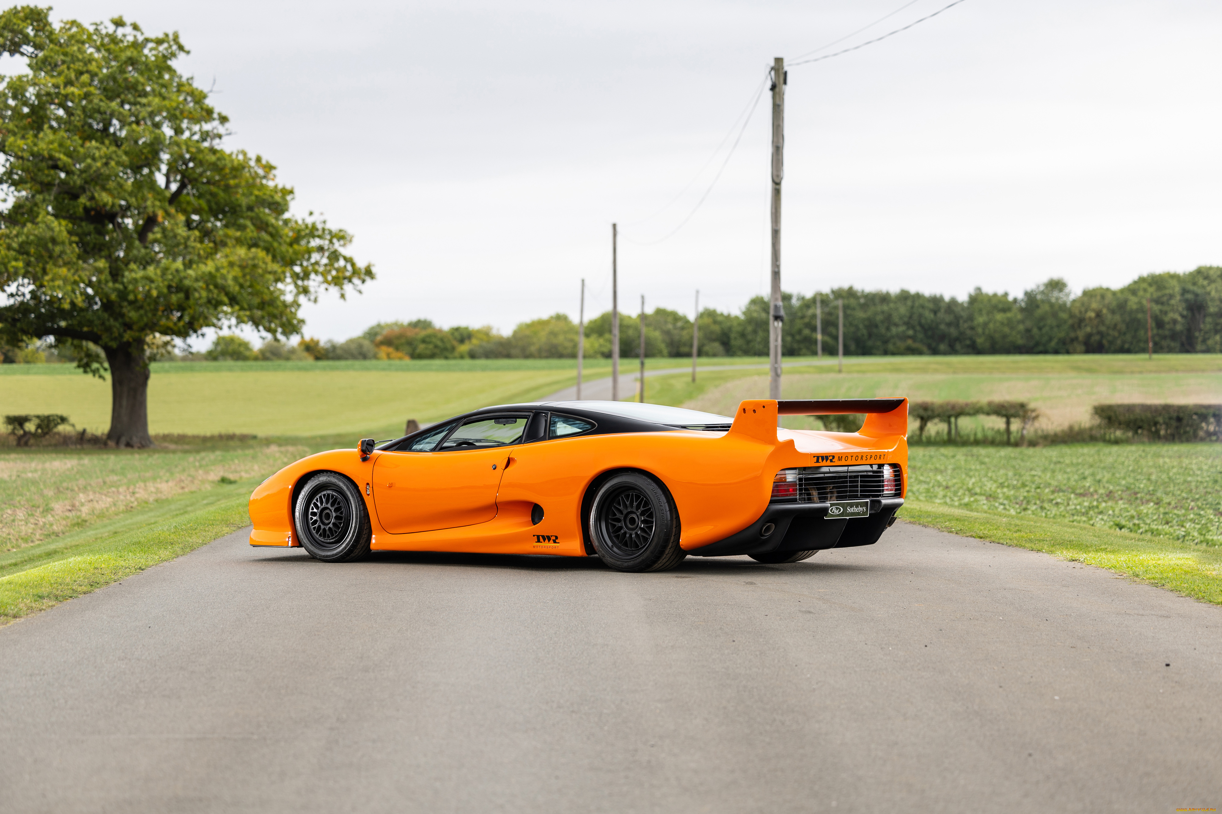 автомобили, jaguar