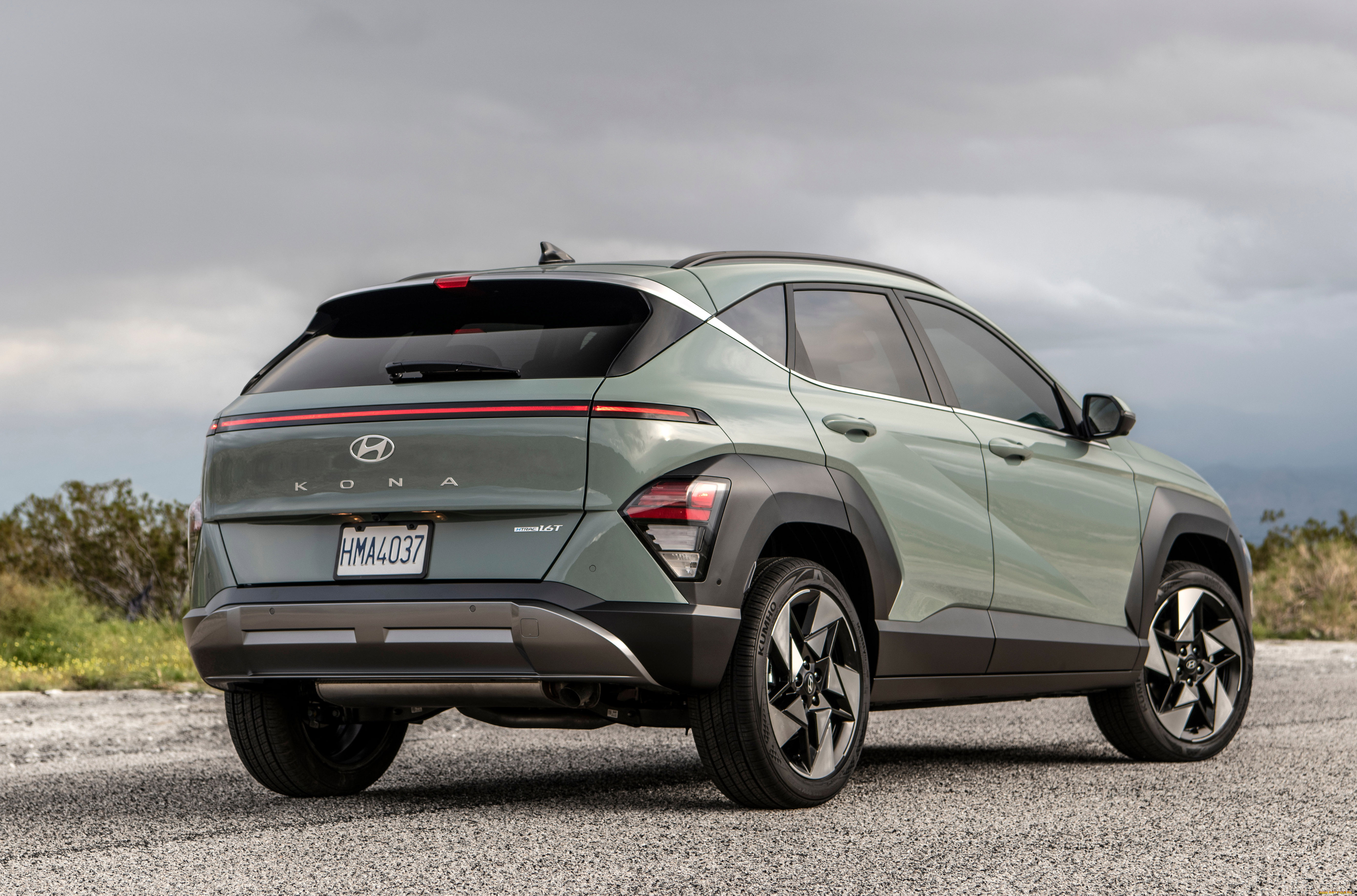 автомобили, hyundai