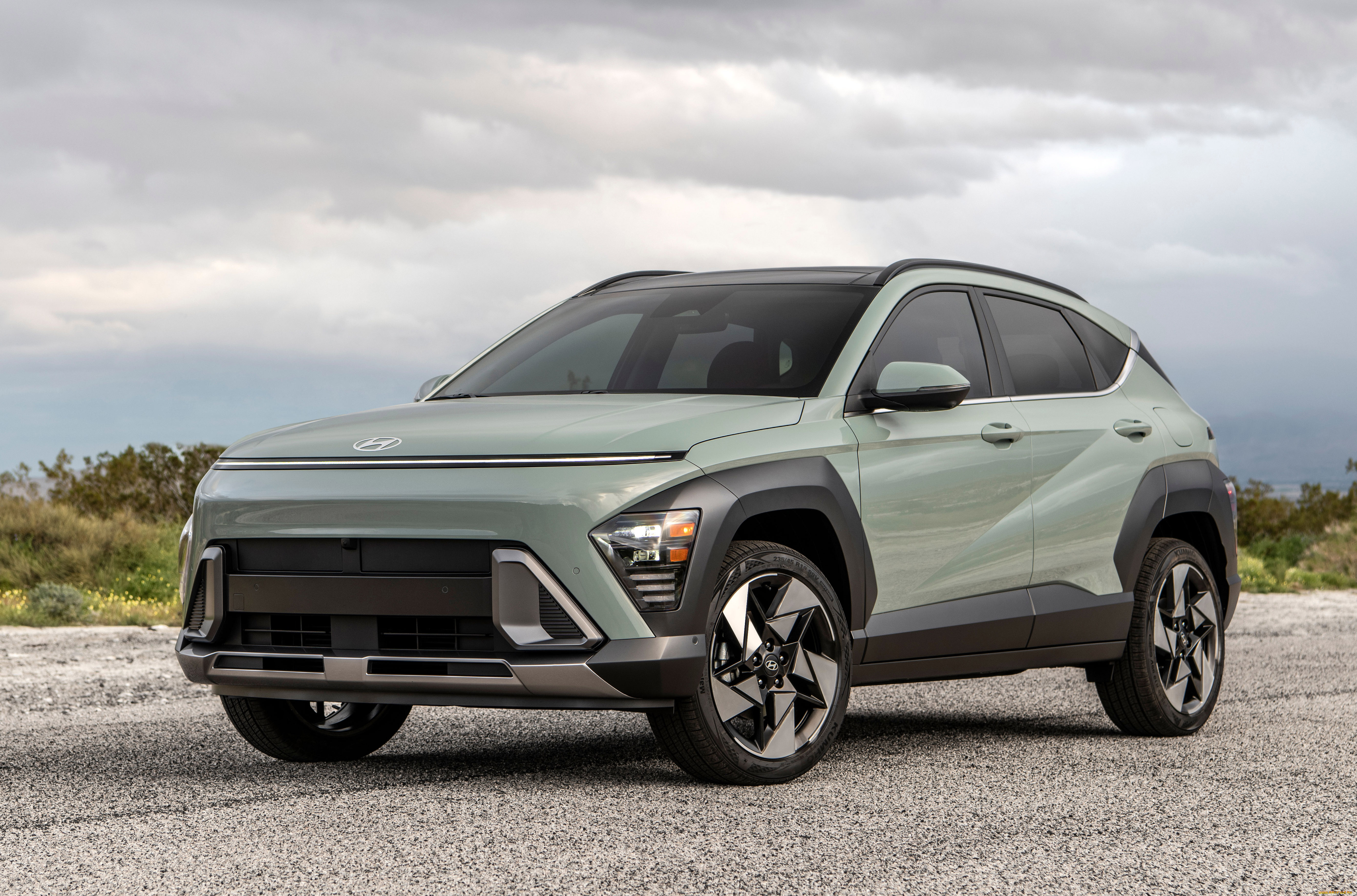 автомобили, hyundai