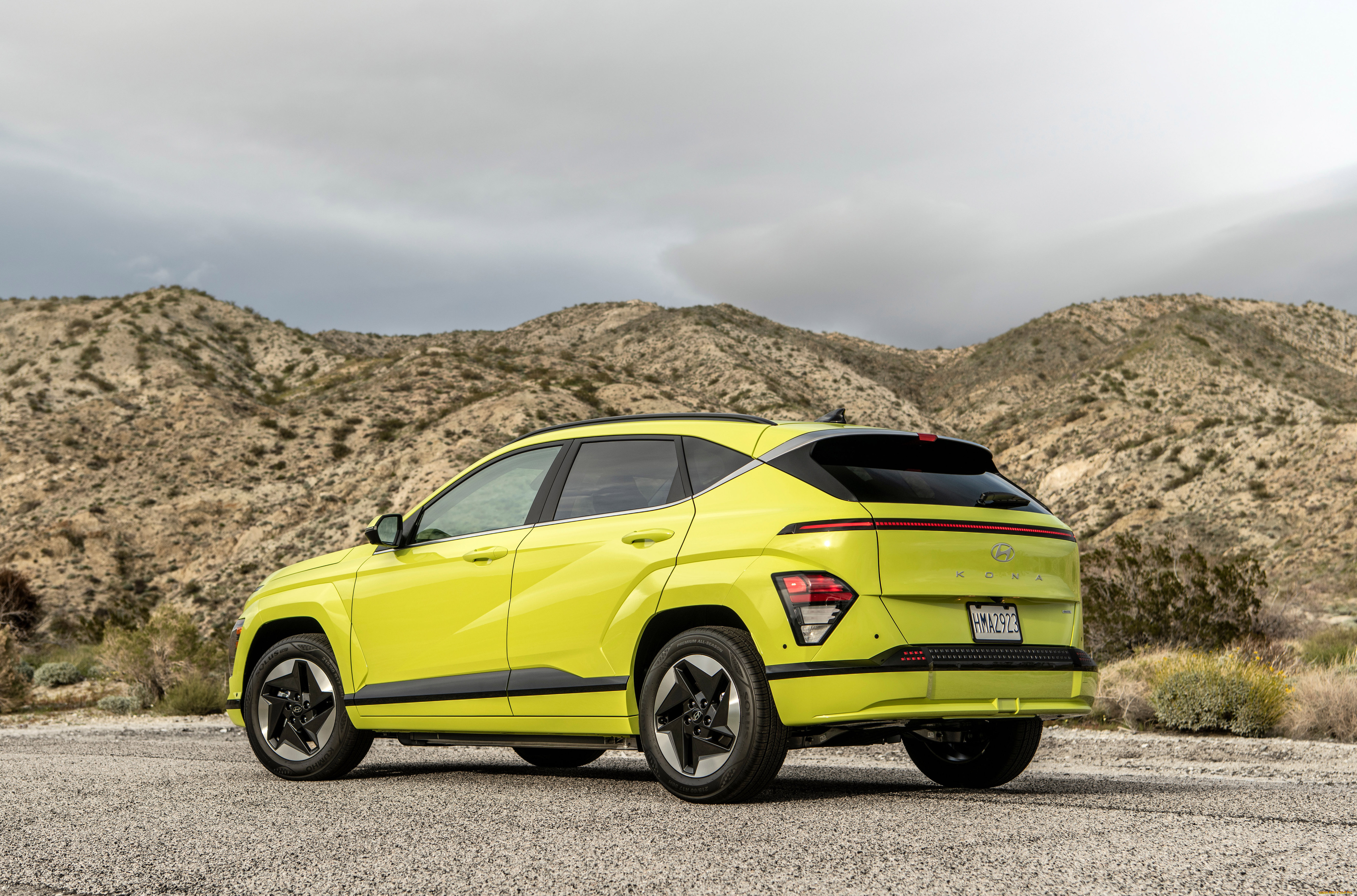 автомобили, hyundai