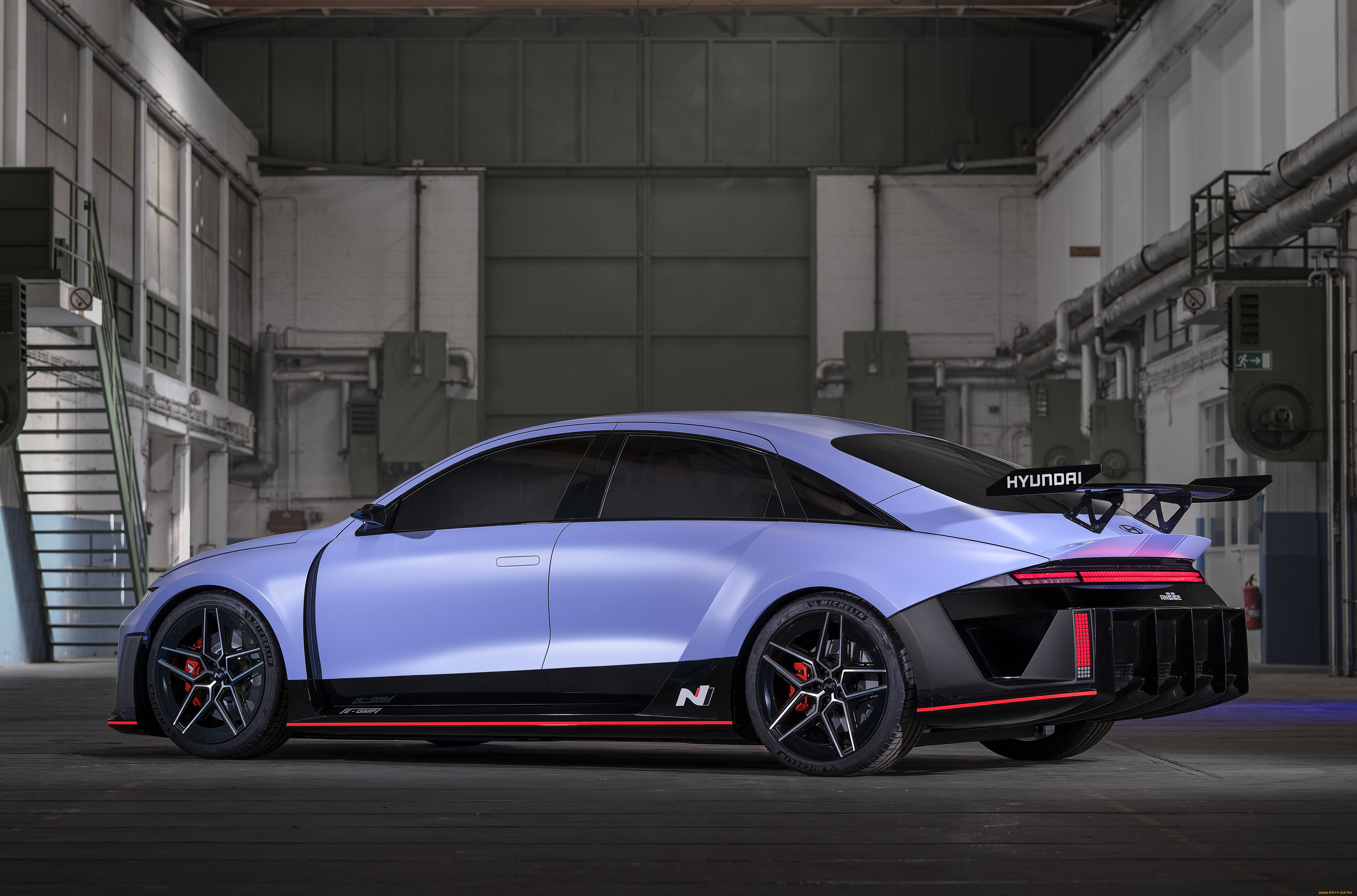 автомобили, hyundai