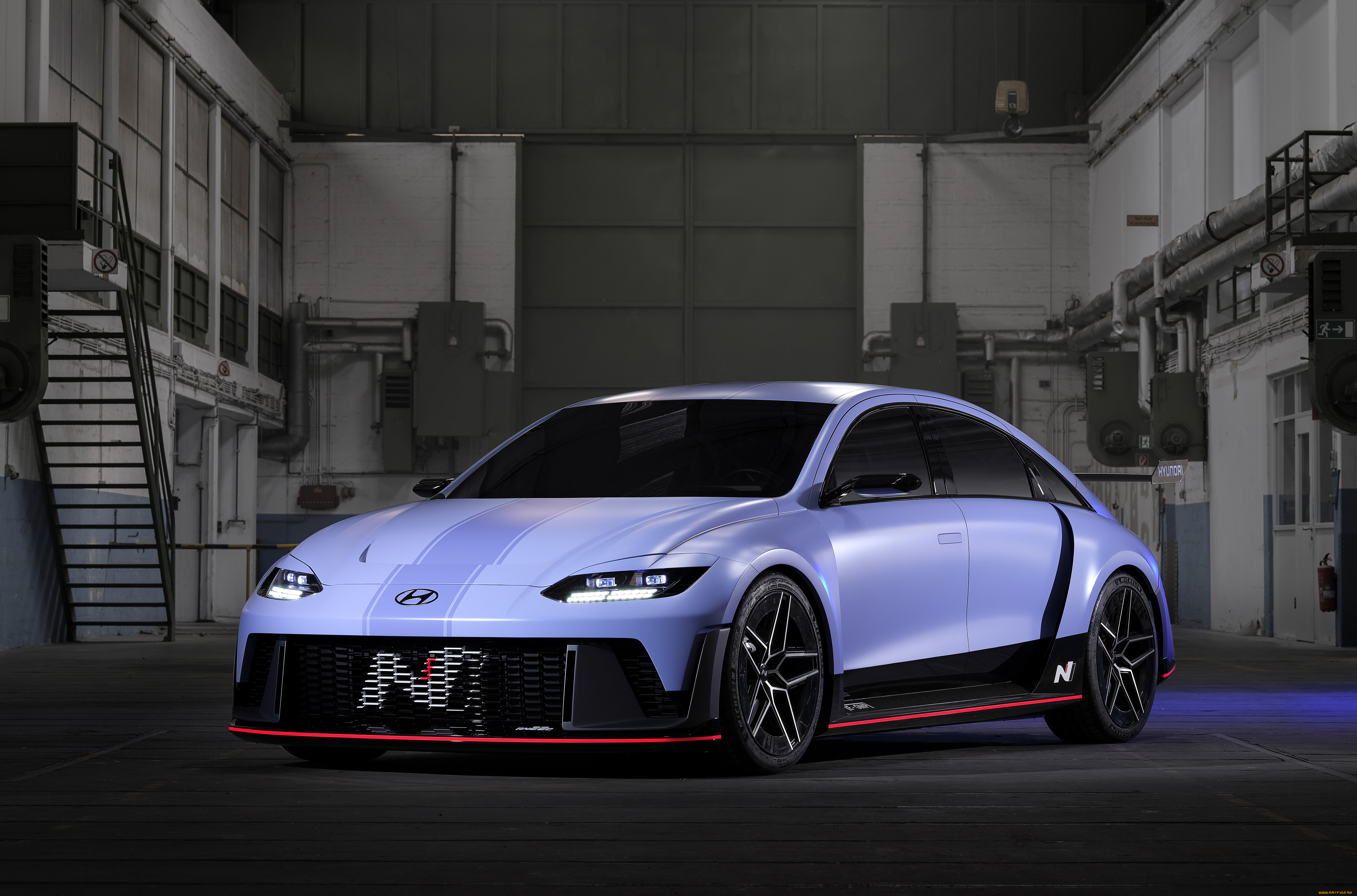 автомобили, hyundai