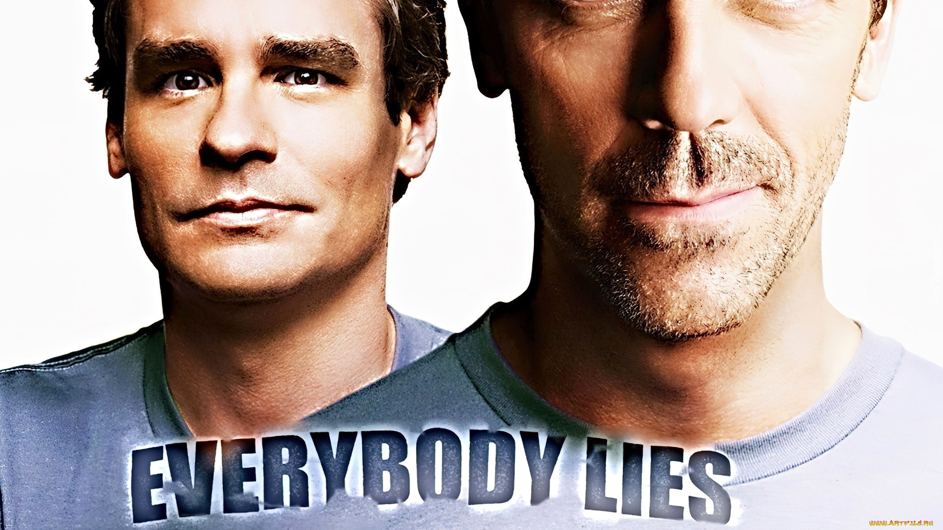 кино, фильмы, house, m, персонажи, лица