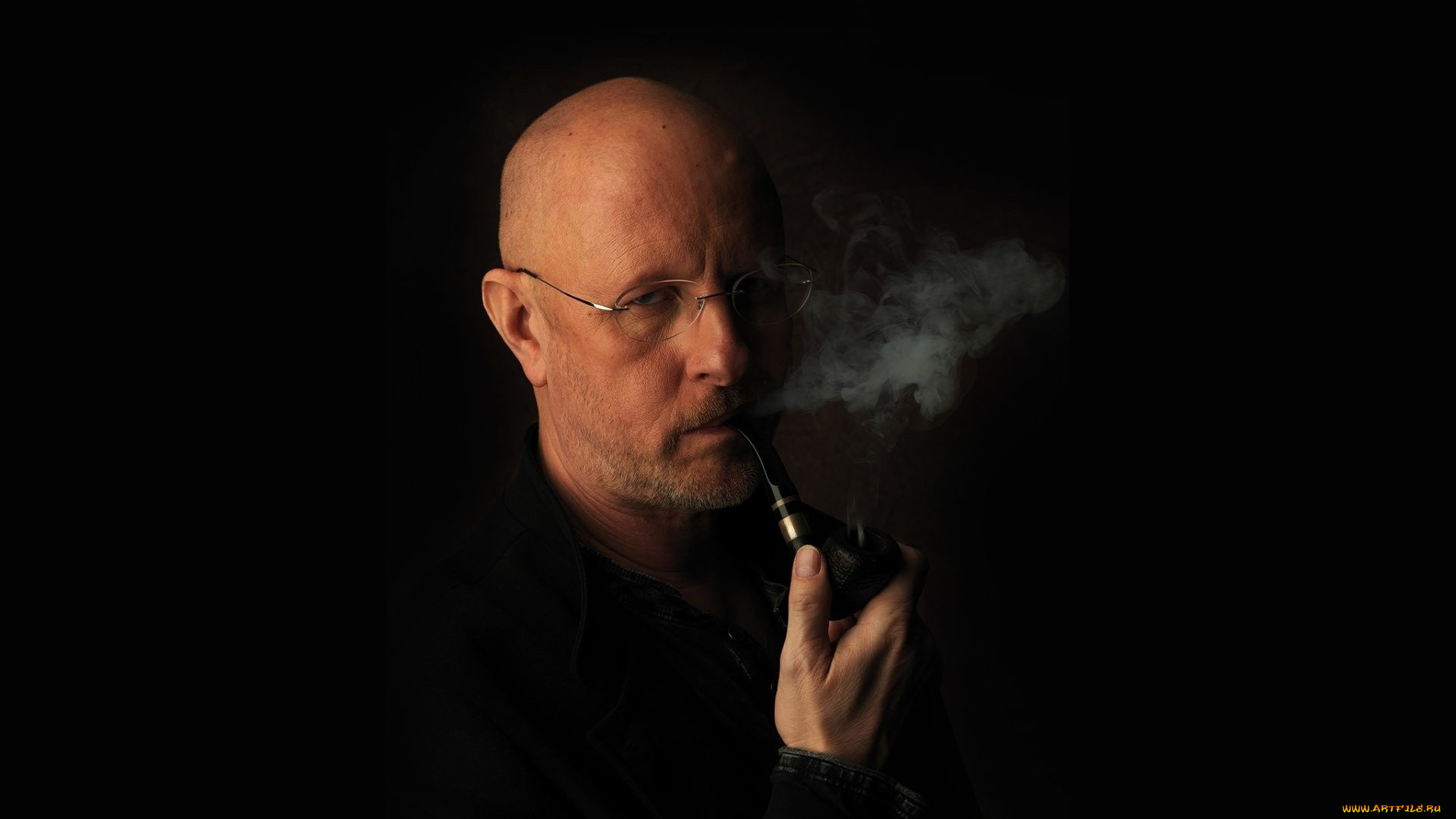 мужчины, -unsort, дмитрий, юрьевич, пучков, псевдоним, старший, оперуполномоченный, goblin, российский, блогер, писатель, публицист, переводчик, член, oбщественного, совета, министерствo, культуры, рф, oбладатель, серебряная, золотая, кнопки, youtube