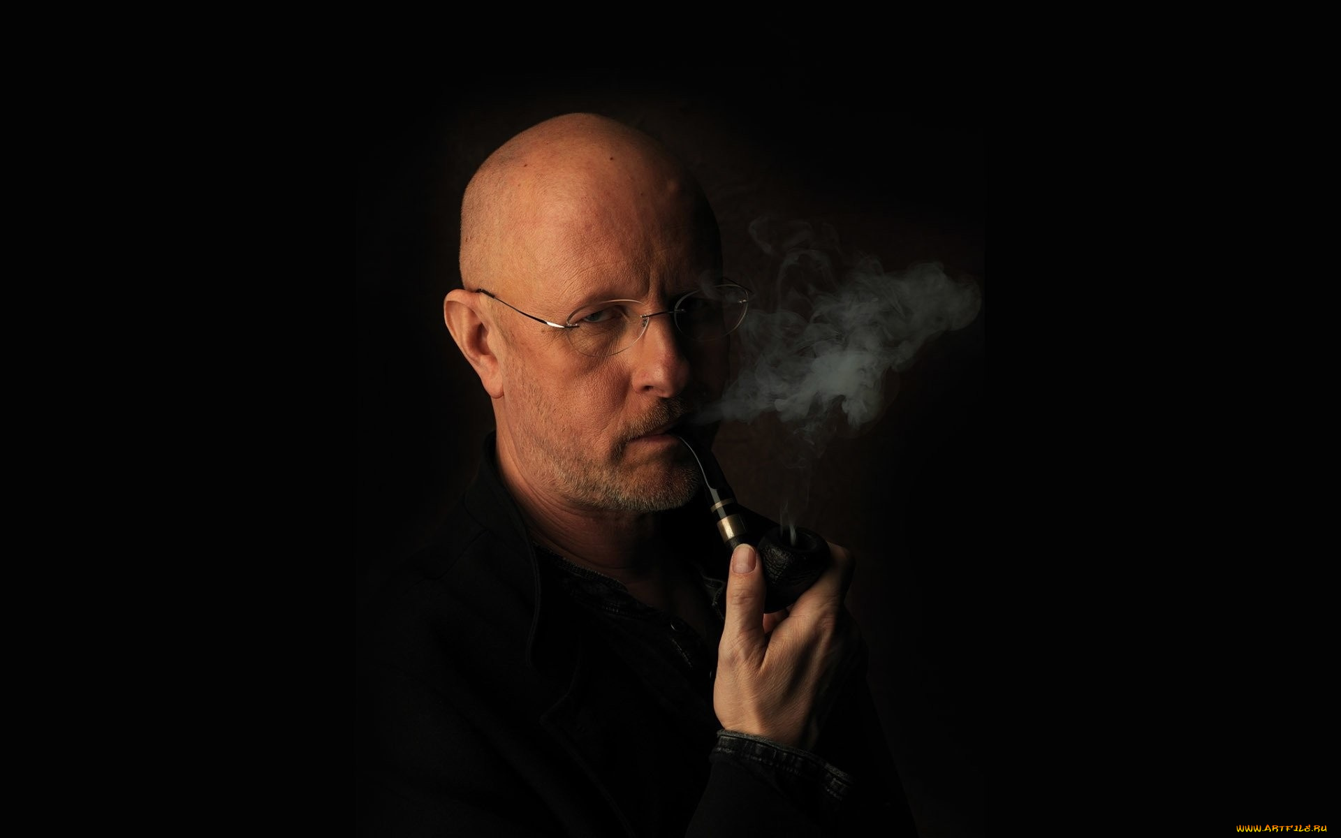 мужчины, -unsort, дмитрий, юрьевич, пучков, псевдоним, старший, оперуполномоченный, goblin, российский, блогер, писатель, публицист, переводчик, член, oбщественного, совета, министерствo, культуры, рф, oбладатель, серебряная, золотая, кнопки, youtube