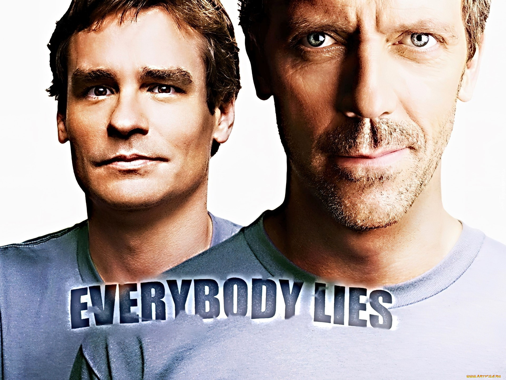 кино, фильмы, house, m, персонажи, лица