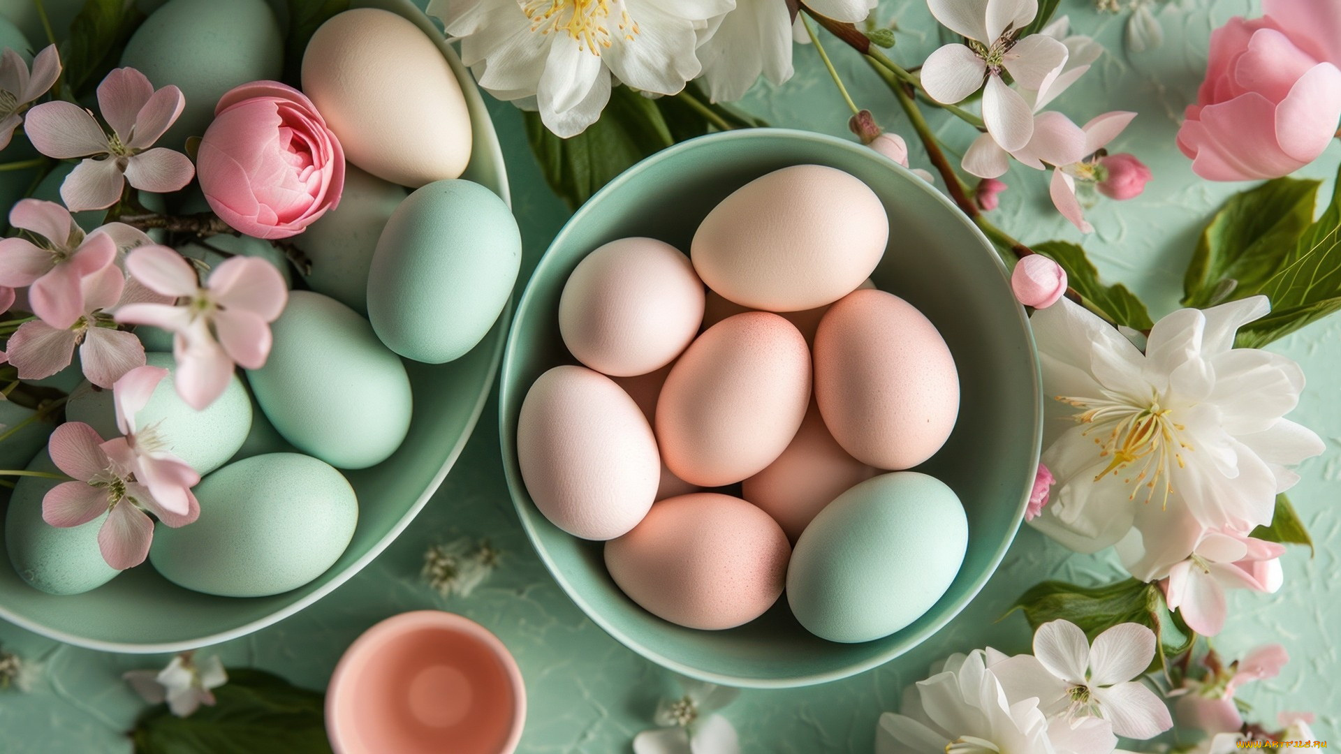 3д, графика, праздники, , holidays, пасха