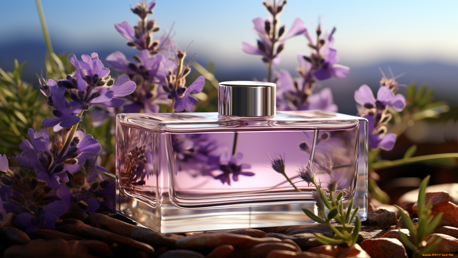 3д, графика, реализм, , realism, флакон, туалетная, вода