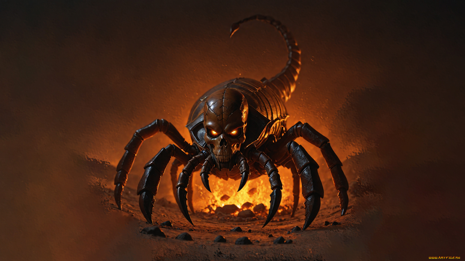 3д, графика, существа, , creatures, нейросети, графика, нейроарт, ai, art, нейронные, сети, рисунки, нейро, искусство, нейрографика, graphics, neuroart, neural, networks, drawings, neuro, neurography