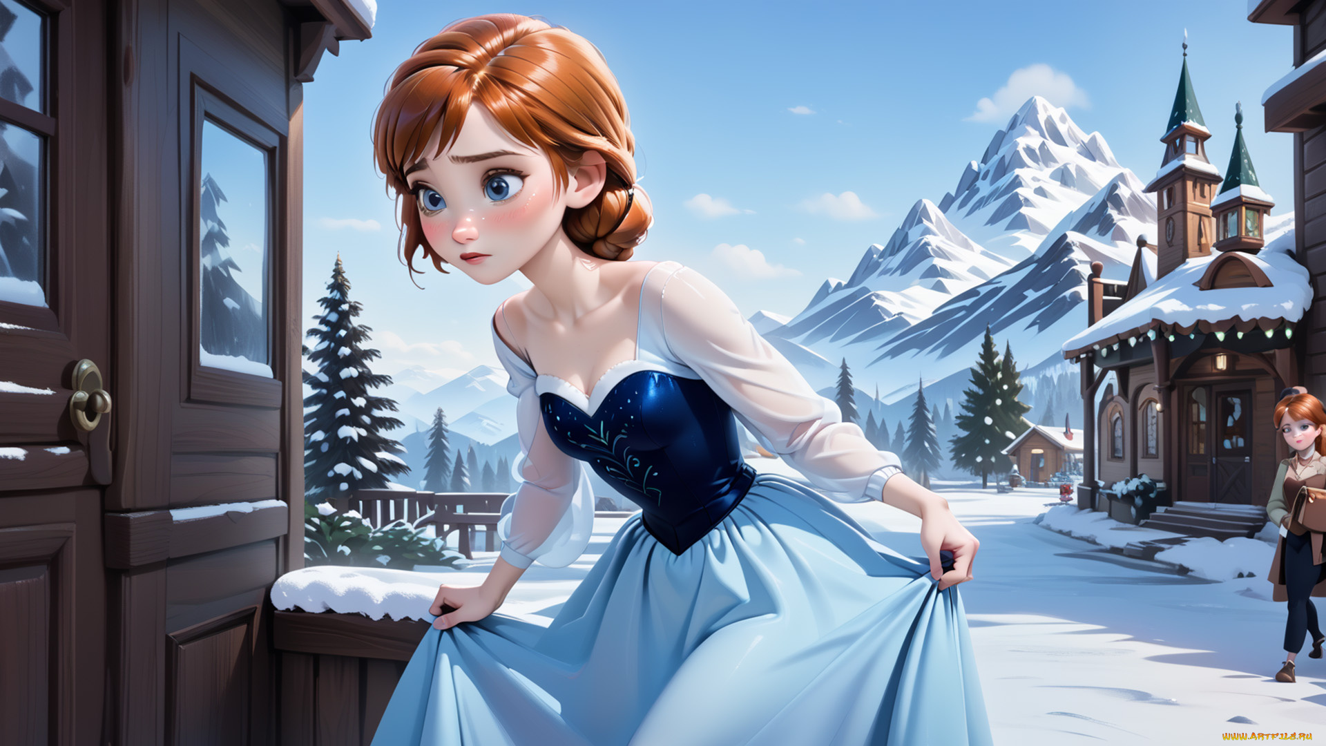 рисованное, кино, , мультфильмы, нейросети, графика, нейроарт, ai, art, нейронные, сети, рисунки, нейро, искусство, нейрографика, graphics, neuroart, neural, networks, drawings, neuro, neurography