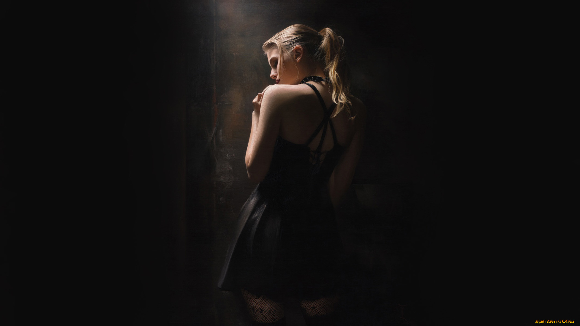 рисованное, люди, нейросети, графика, нейроарт, ai, art, нейронные, сети, рисунки, нейро, искусство, нейрографика, graphics, neuroart, neural, networks, drawings, neuro, neurography