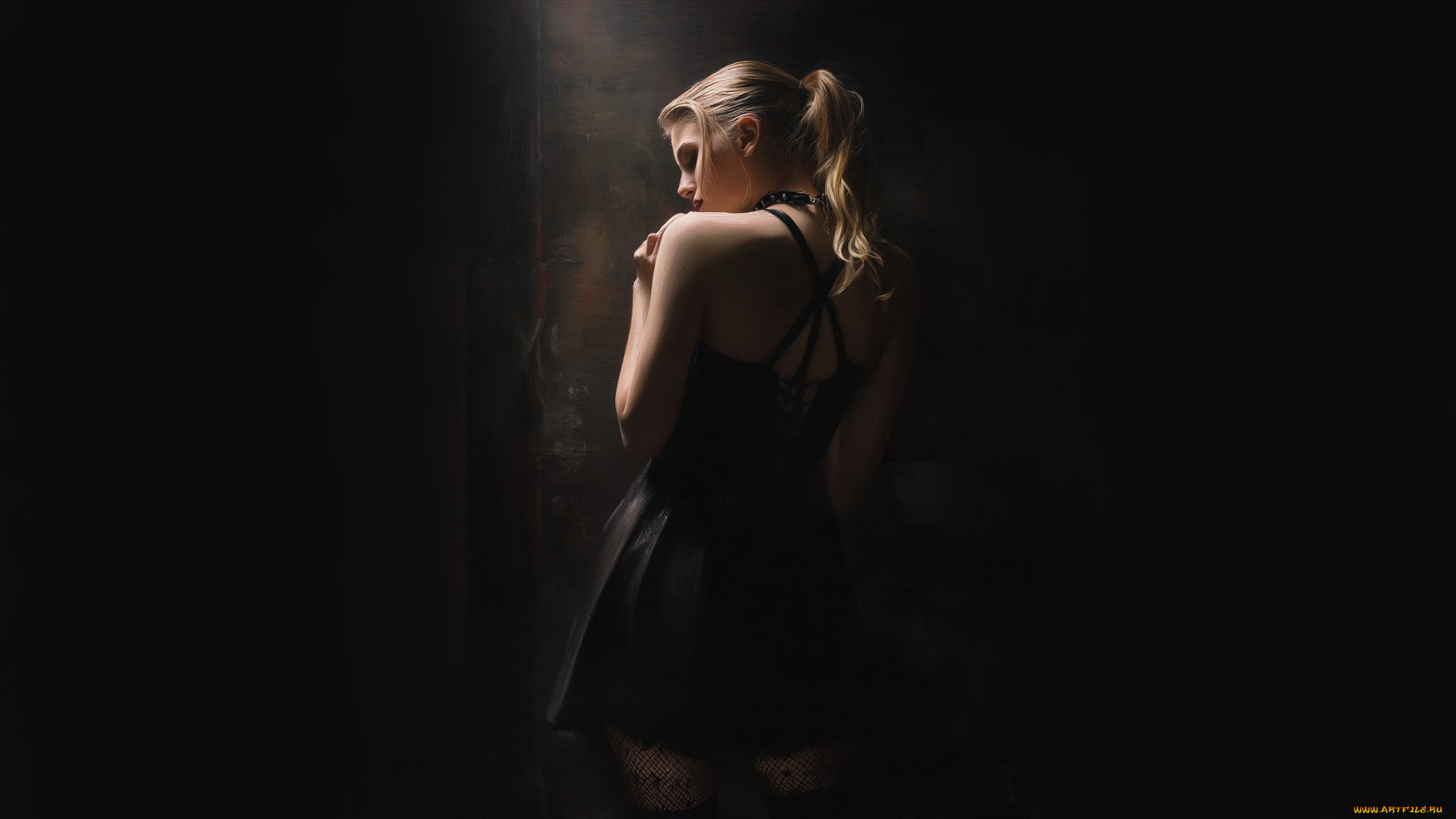 рисованное, люди, нейросети, графика, нейроарт, ai, art, нейронные, сети, рисунки, нейро, искусство, нейрографика, graphics, neuroart, neural, networks, drawings, neuro, neurography