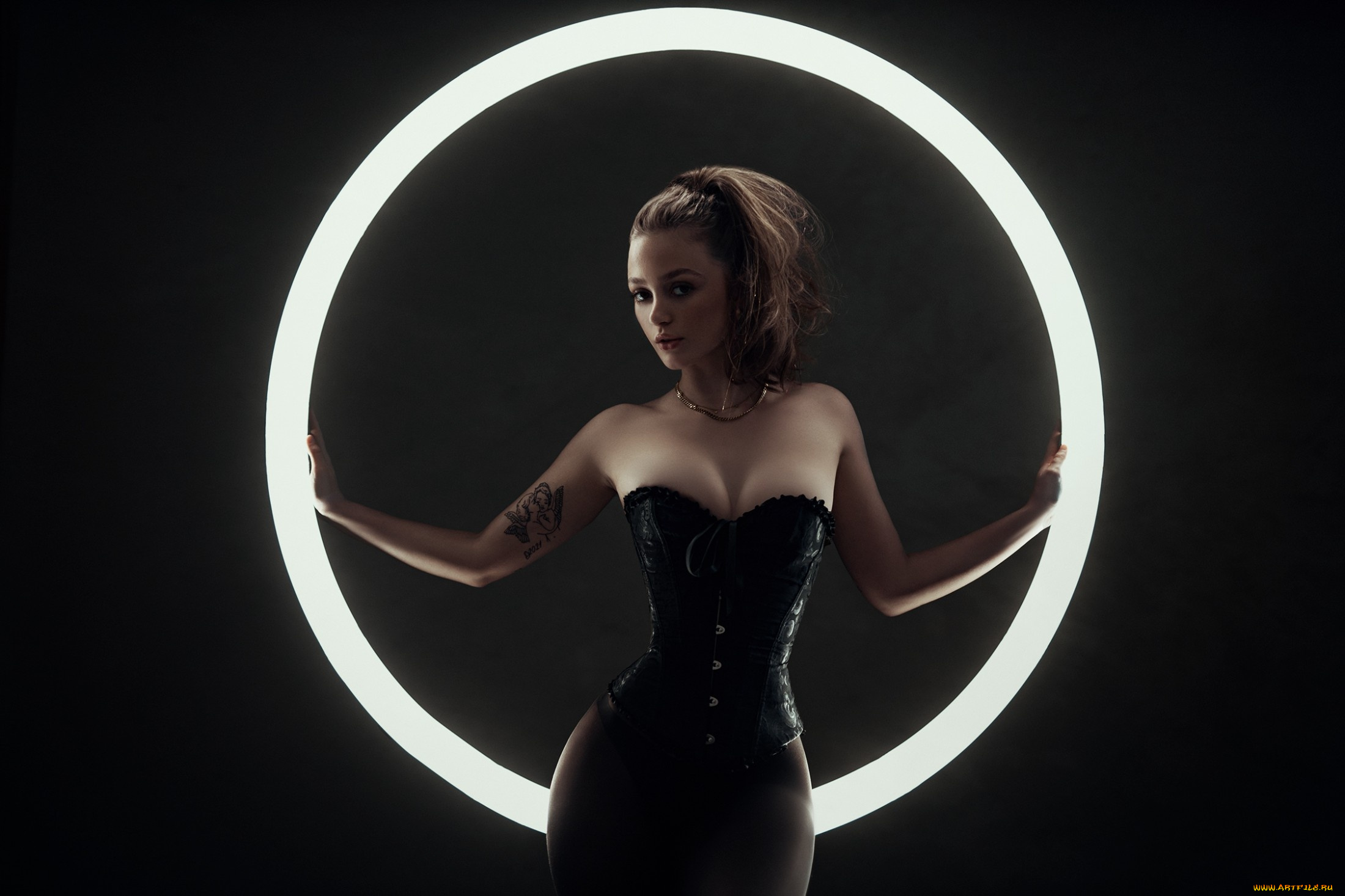 девушки, -, брюнетки, , шатенки, девушка, позирует