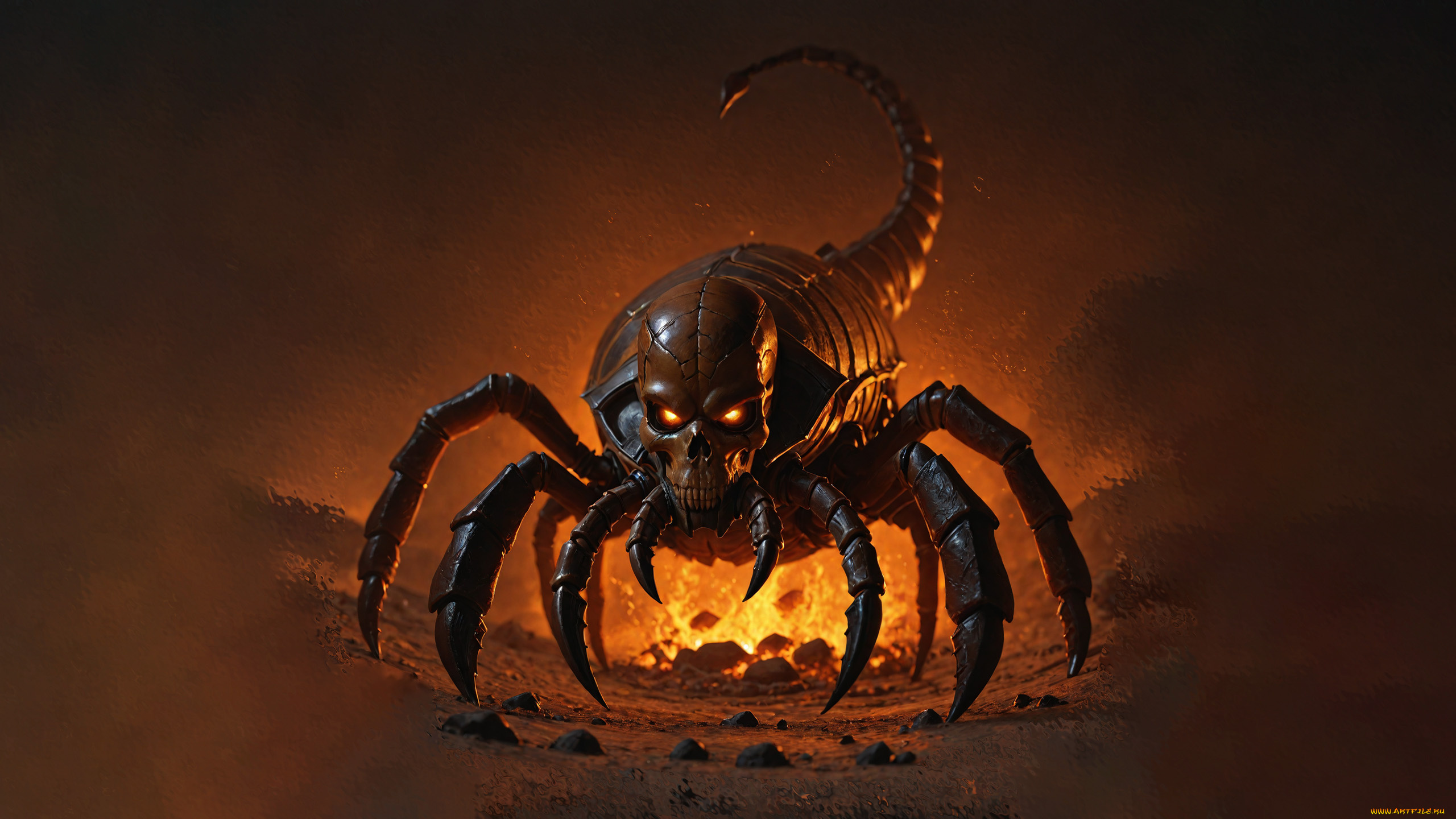 3д, графика, существа, , creatures, нейросети, графика, нейроарт, ai, art, нейронные, сети, рисунки, нейро, искусство, нейрографика, graphics, neuroart, neural, networks, drawings, neuro, neurography