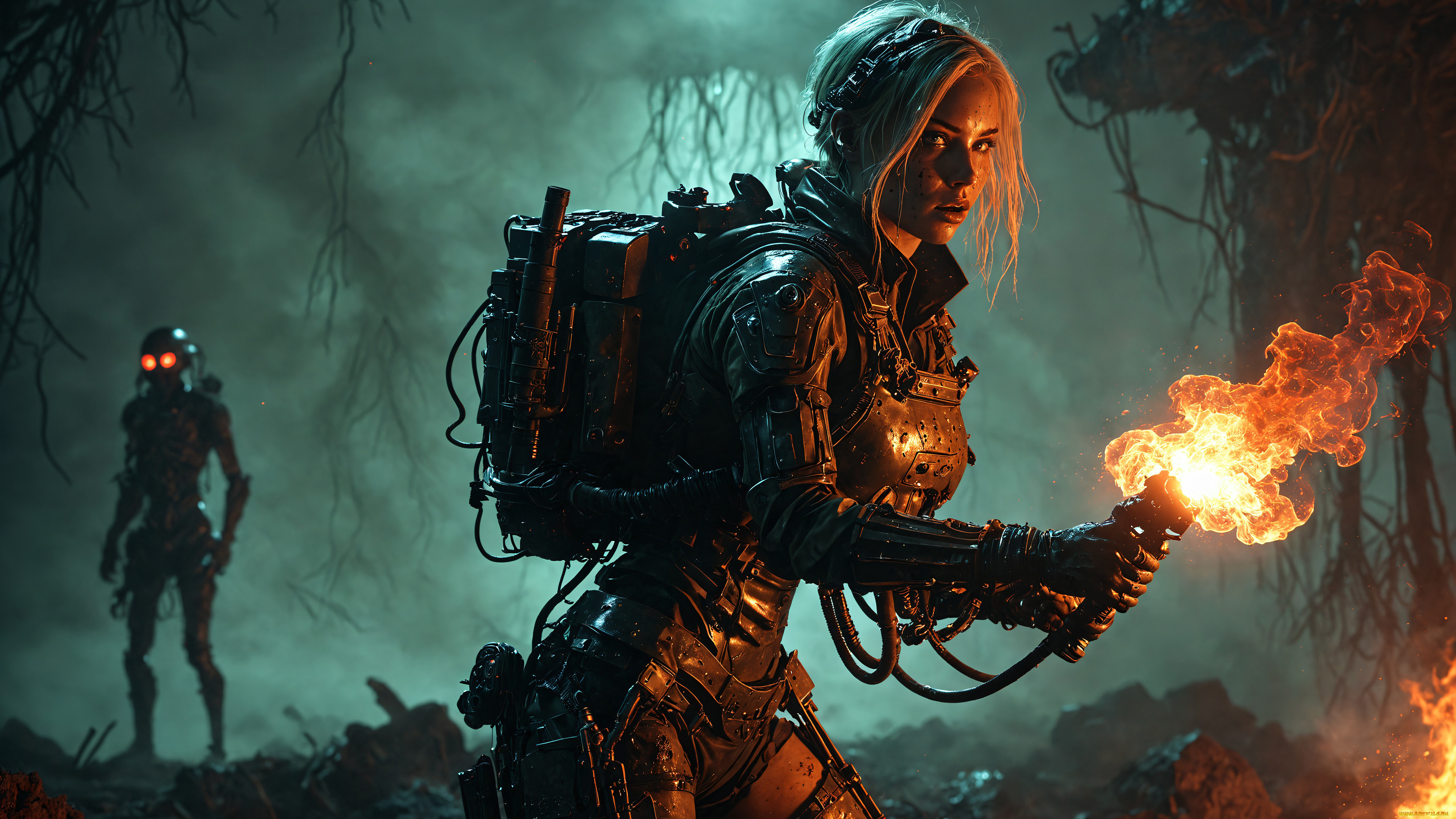 3д, графика, научная, фантастика, , science, fiction, нейросети, графика, нейроарт, ai, art, нейронные, сети, рисунки, нейро, искусство, нейрографика, graphics, neuroart, neural, networks, drawings, neuro, neurography