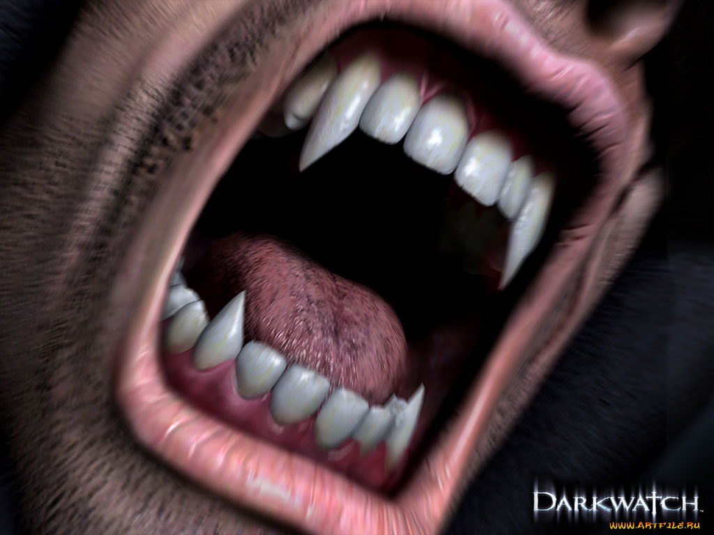 darkwatch, curse, of, the, west, видео, игры