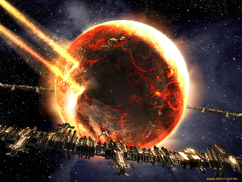 x3, reunion, видео, игры