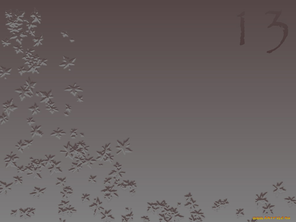 13, компьютеры, desktop, decor