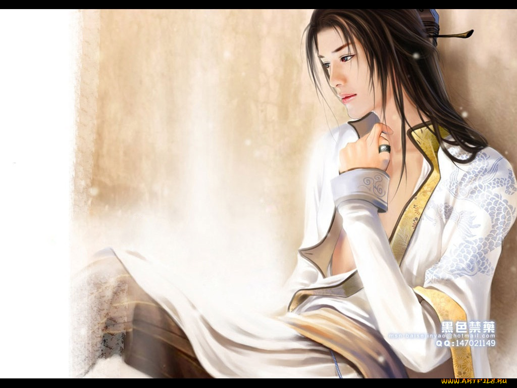 аниме, *unknown, другое