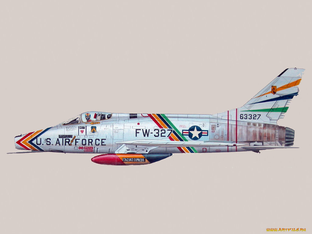 авиация, 3д, рисованые, graphic