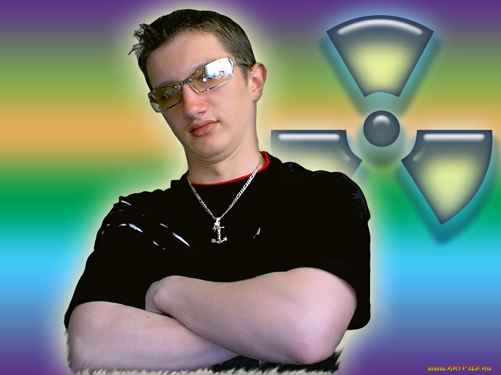 chemical, мужчины, unsort