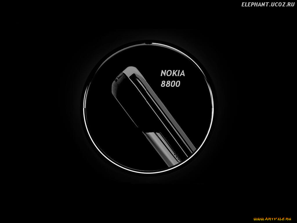 nokia, 8800, бренды
