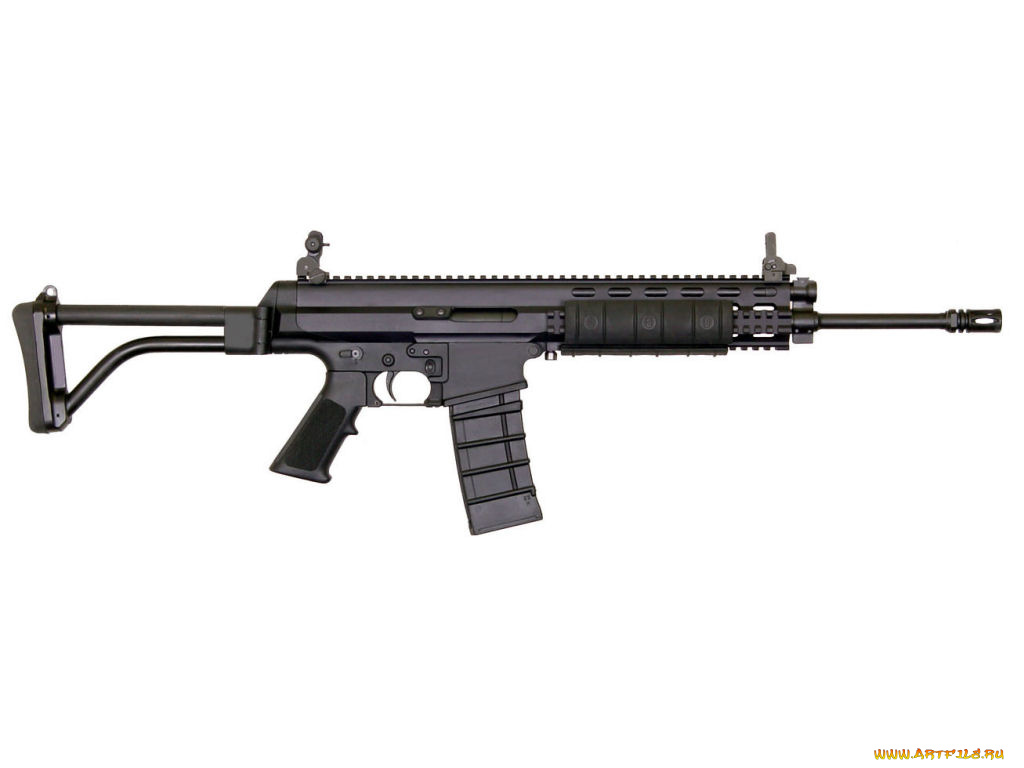 оружие, автоматы