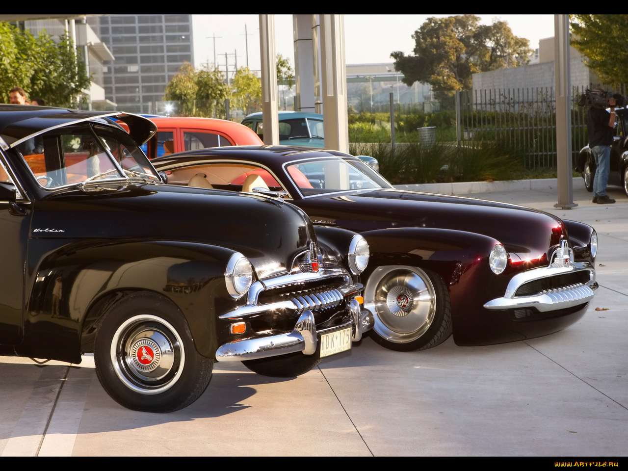 автомобили, выставки, уличные, фото